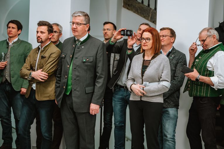 © LK Steiermark/Fuchs