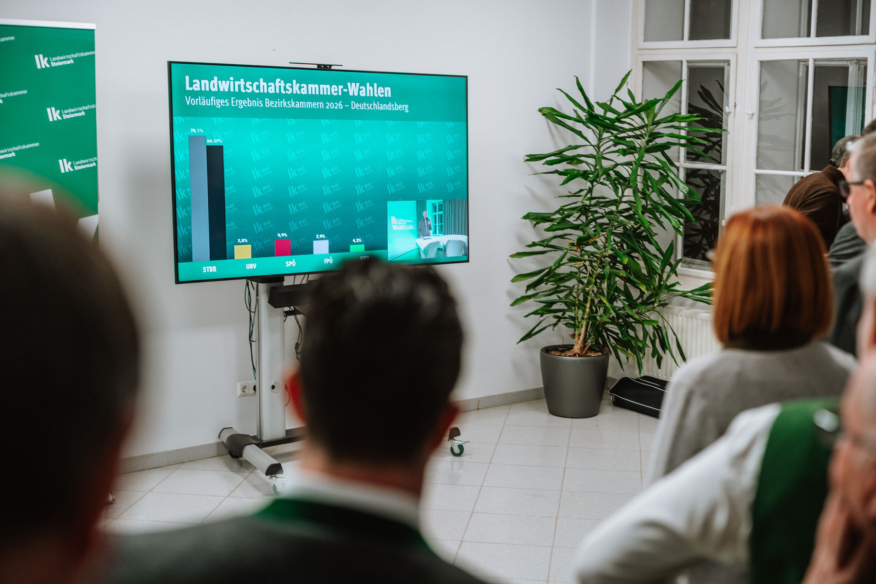 © LK Steiermark/Fuchs