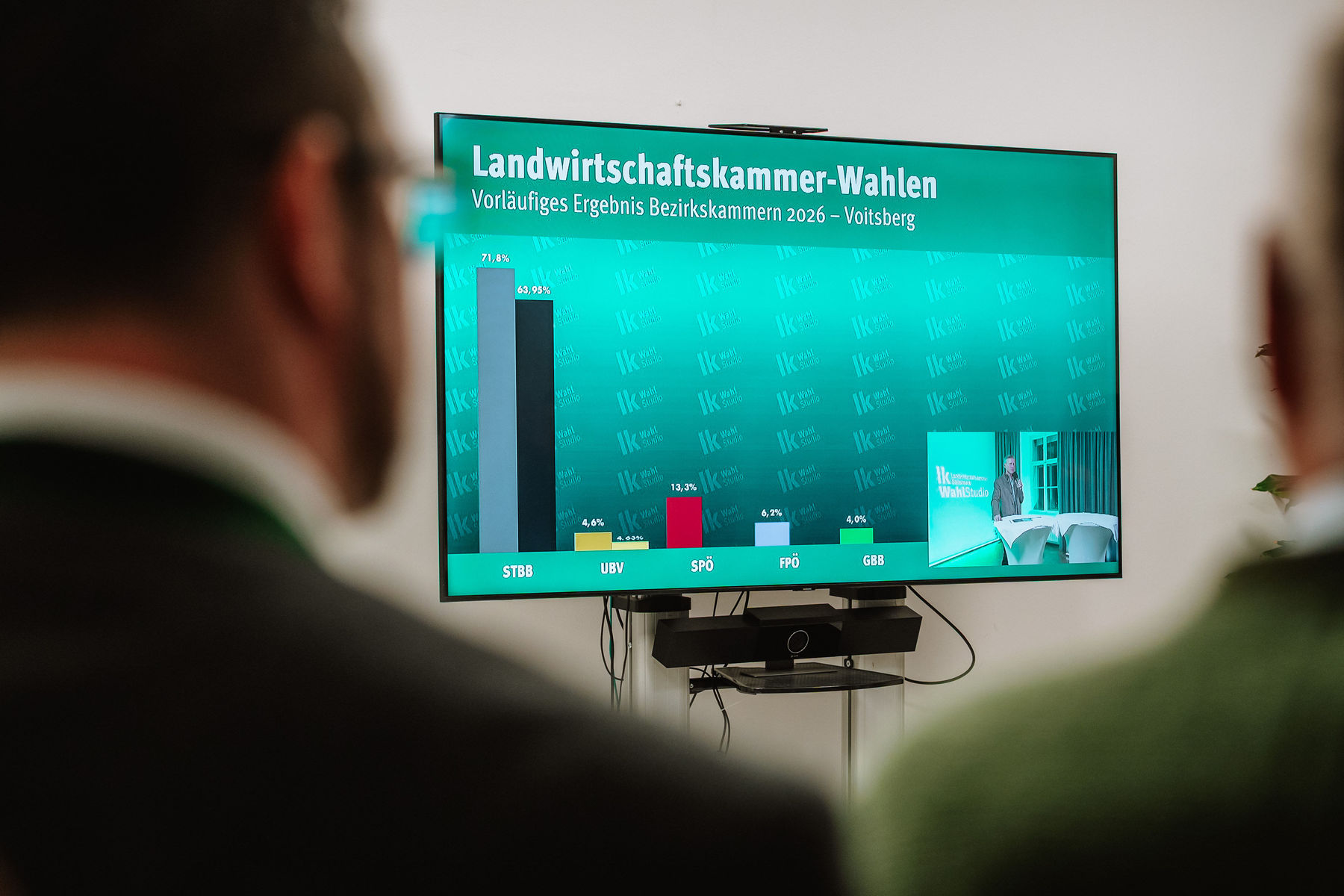 © LK Steiermark/Fuchs