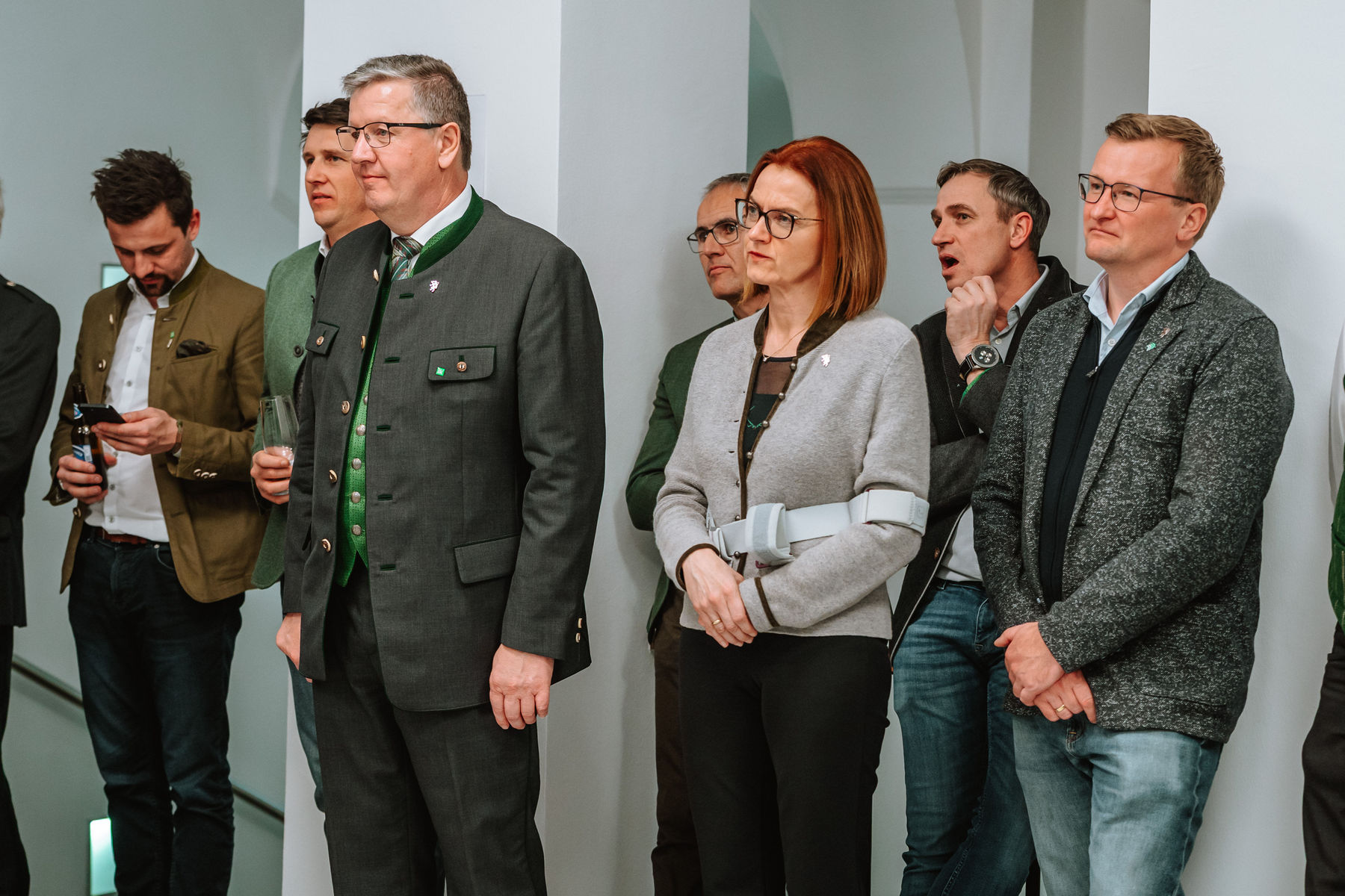 © LK Steiermark/Fuchs