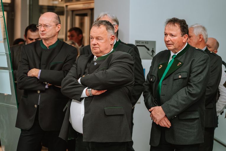 © LK Steiermark/Fuchs