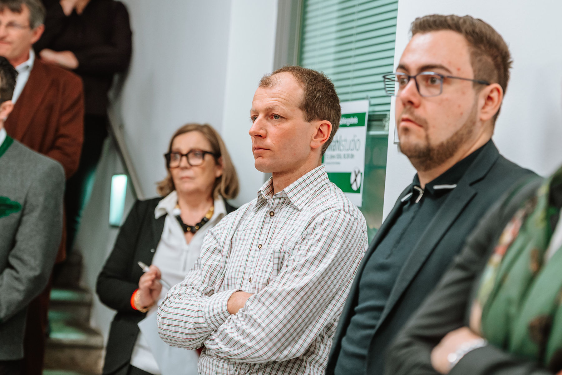 © LK Steiermark/Fuchs