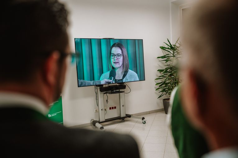 © LK Steiermark/Fuchs