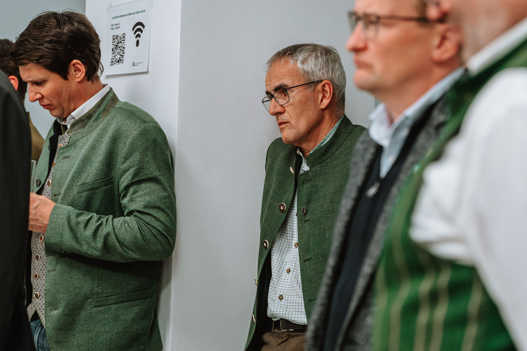 © LK Steiermark/Fuchs