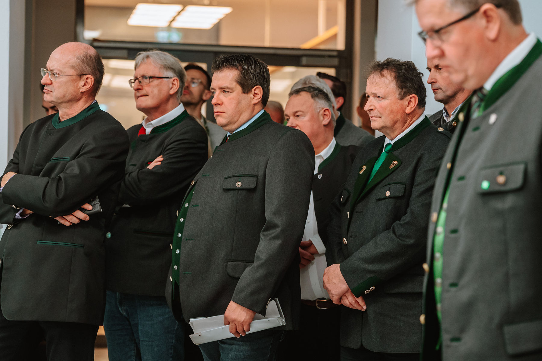 © LK Steiermark/Fuchs