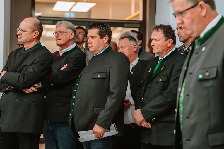 © LK Steiermark/Fuchs