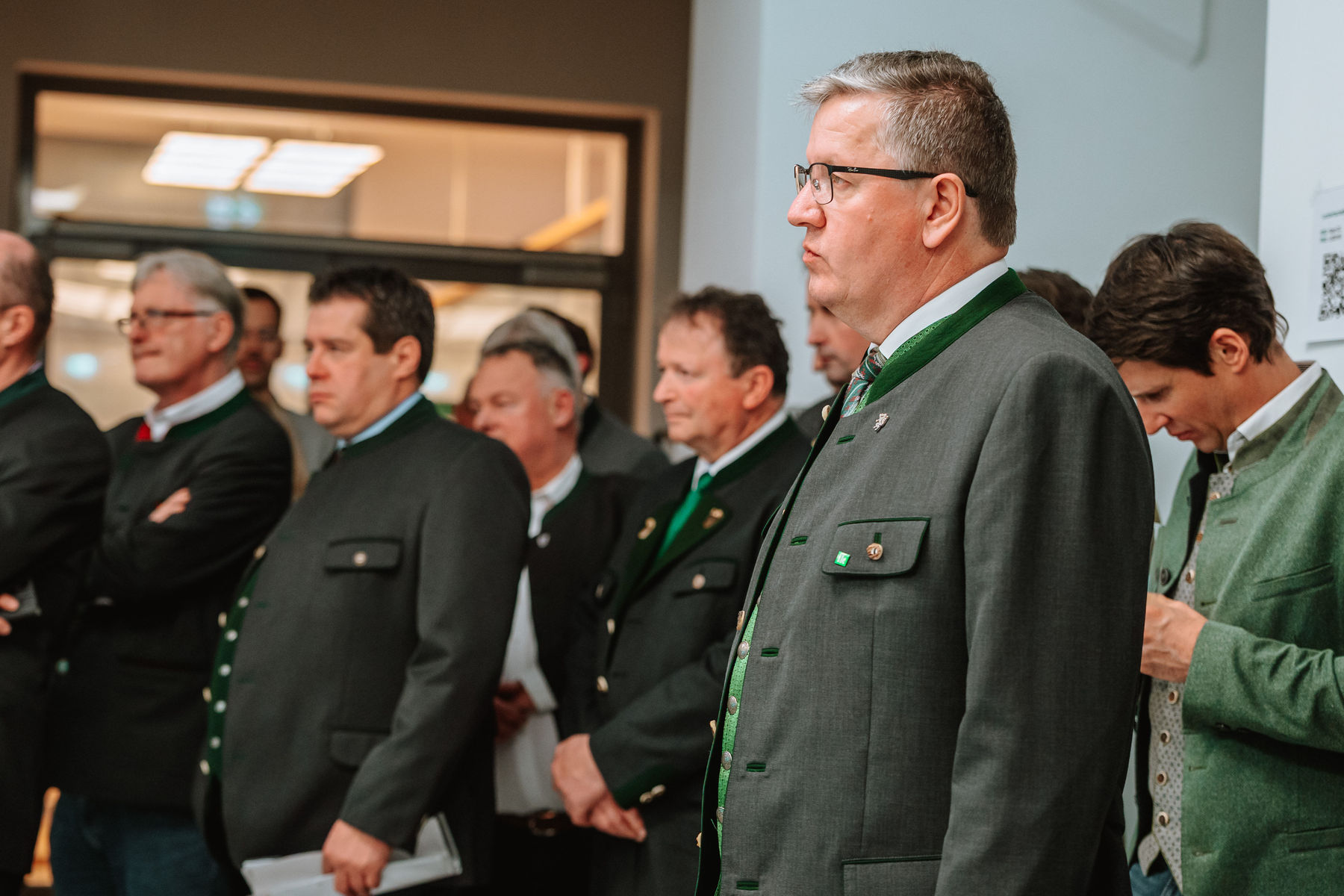 © LK Steiermark/Fuchs