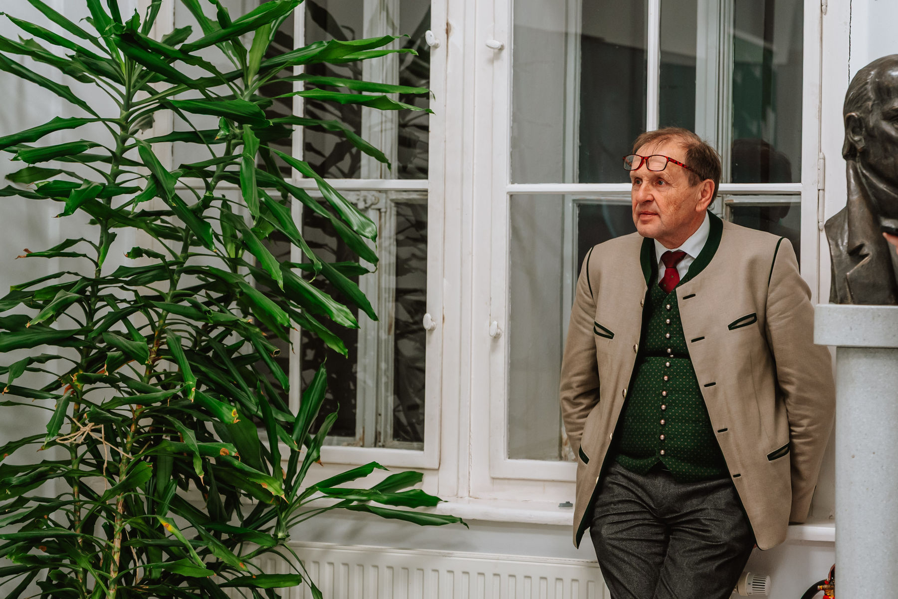 © LK Steiermark/Fuchs