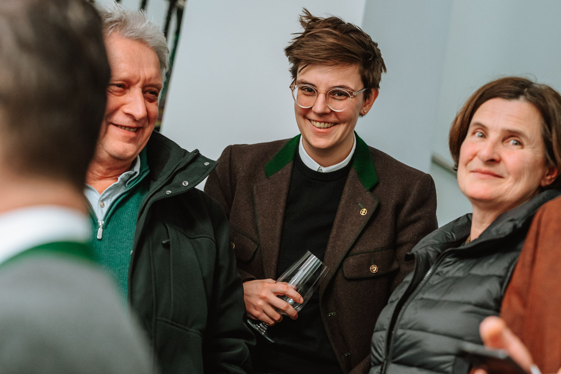 © LK Steiermark/Fuchs