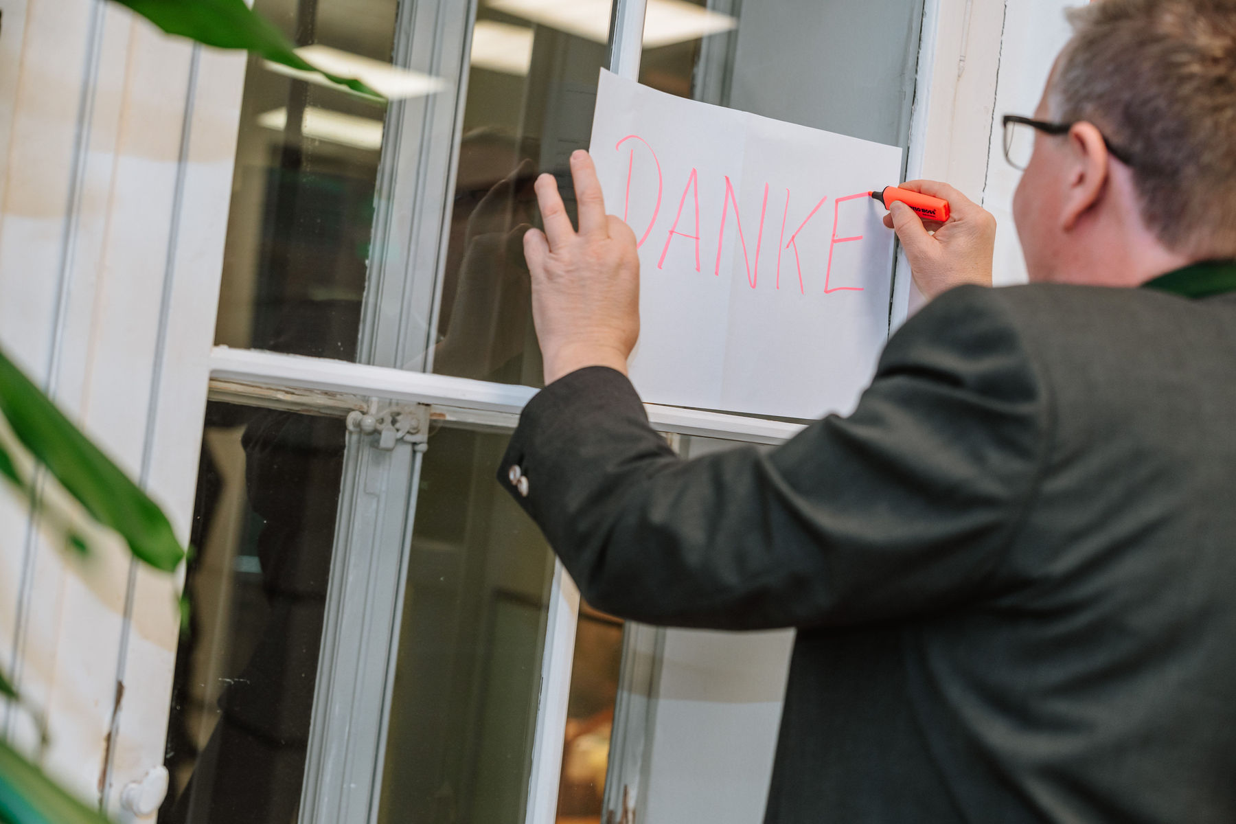 © LK Steiermark/Fuchs