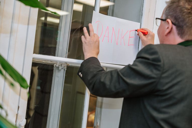 © LK Steiermark/Fuchs