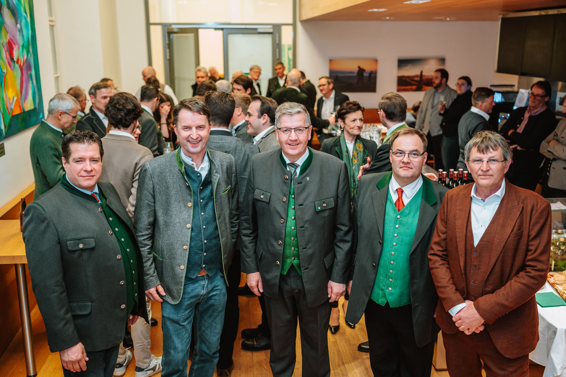 © LK Steiermark/Fuchs