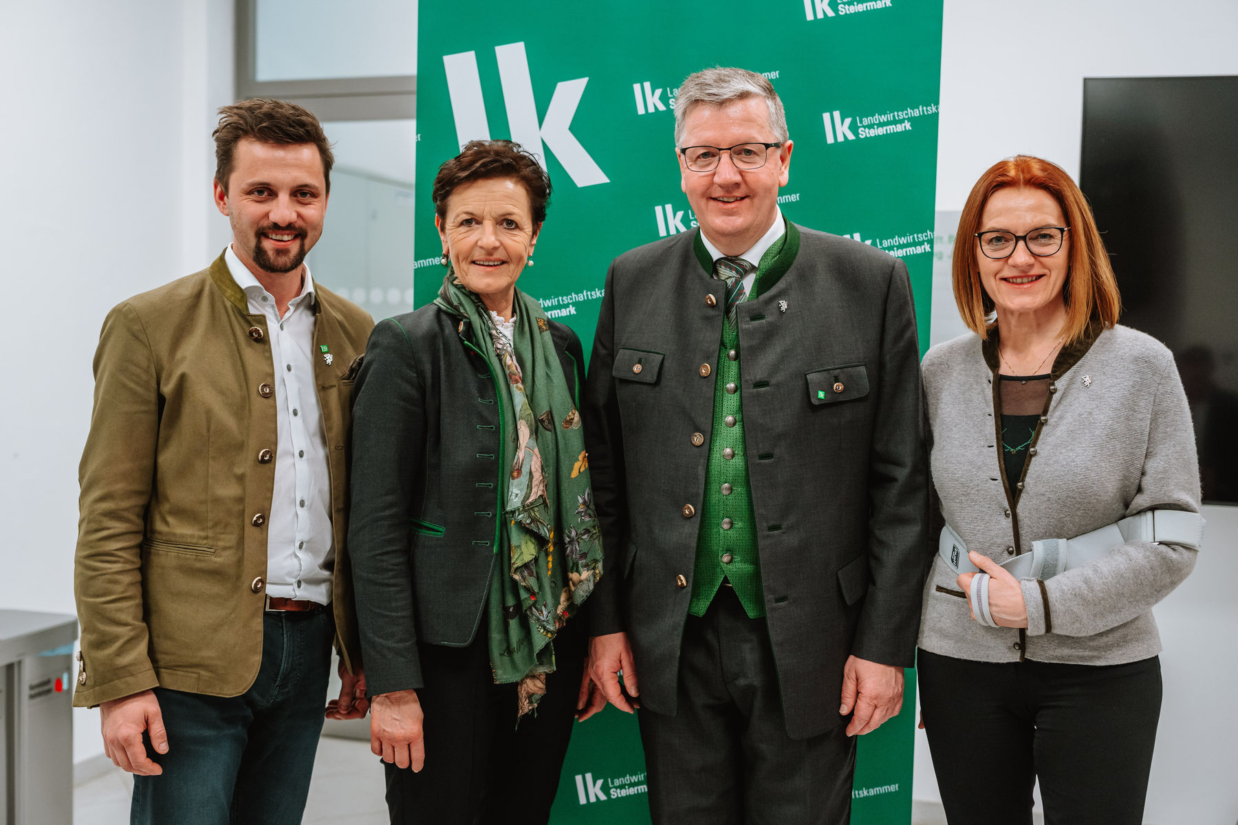 © LK Steiermark/Fuchs