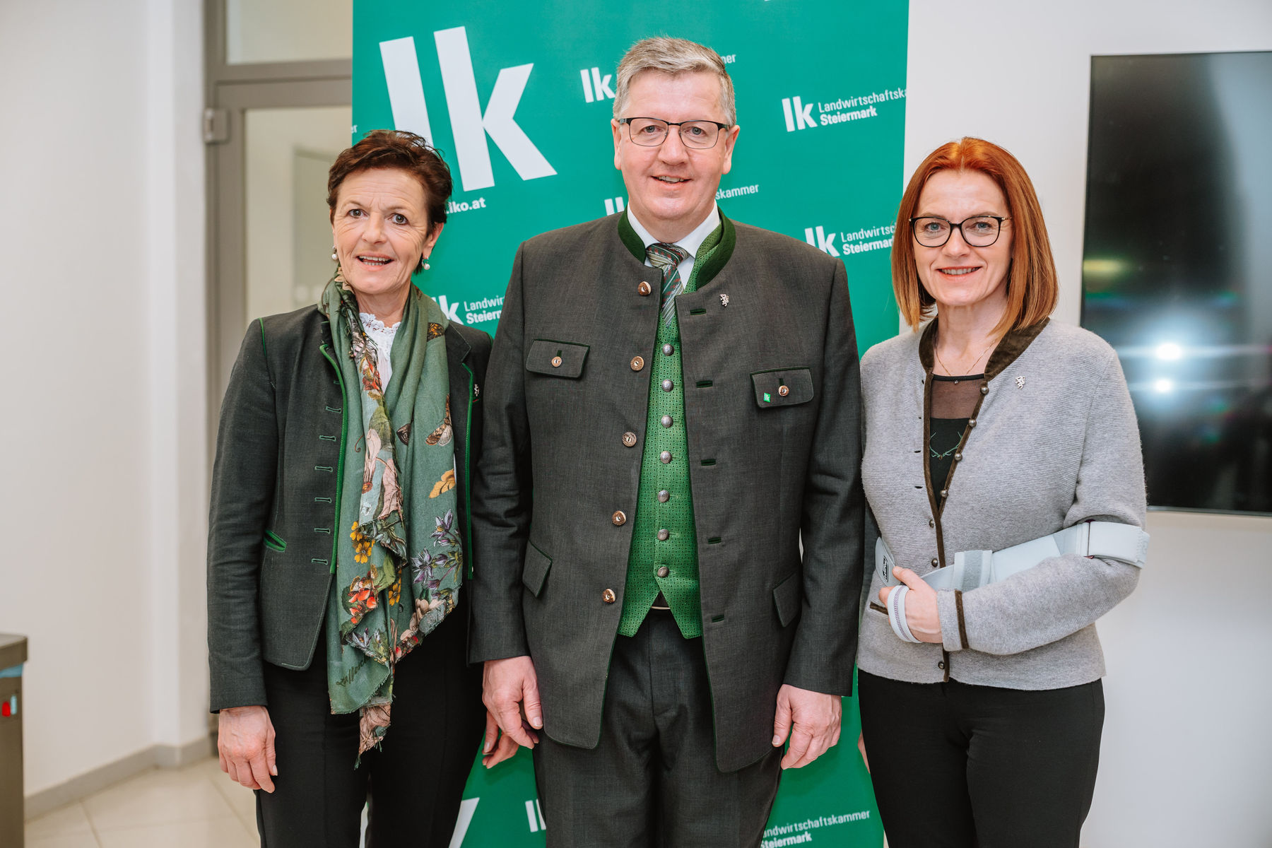 © LK Steiermark/Fuchs