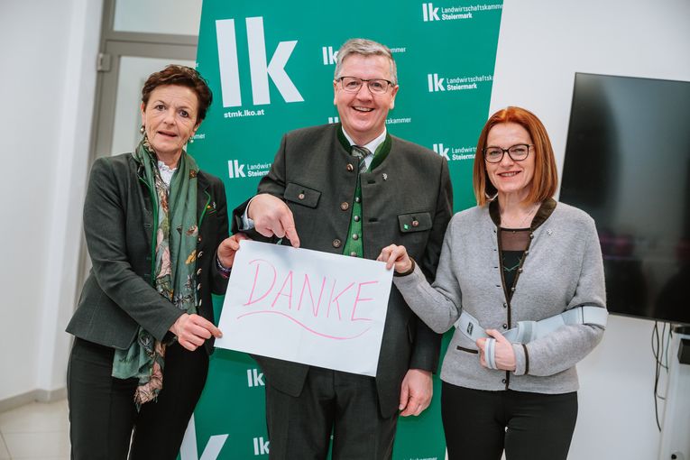 © LK Steiermark/Fuchs