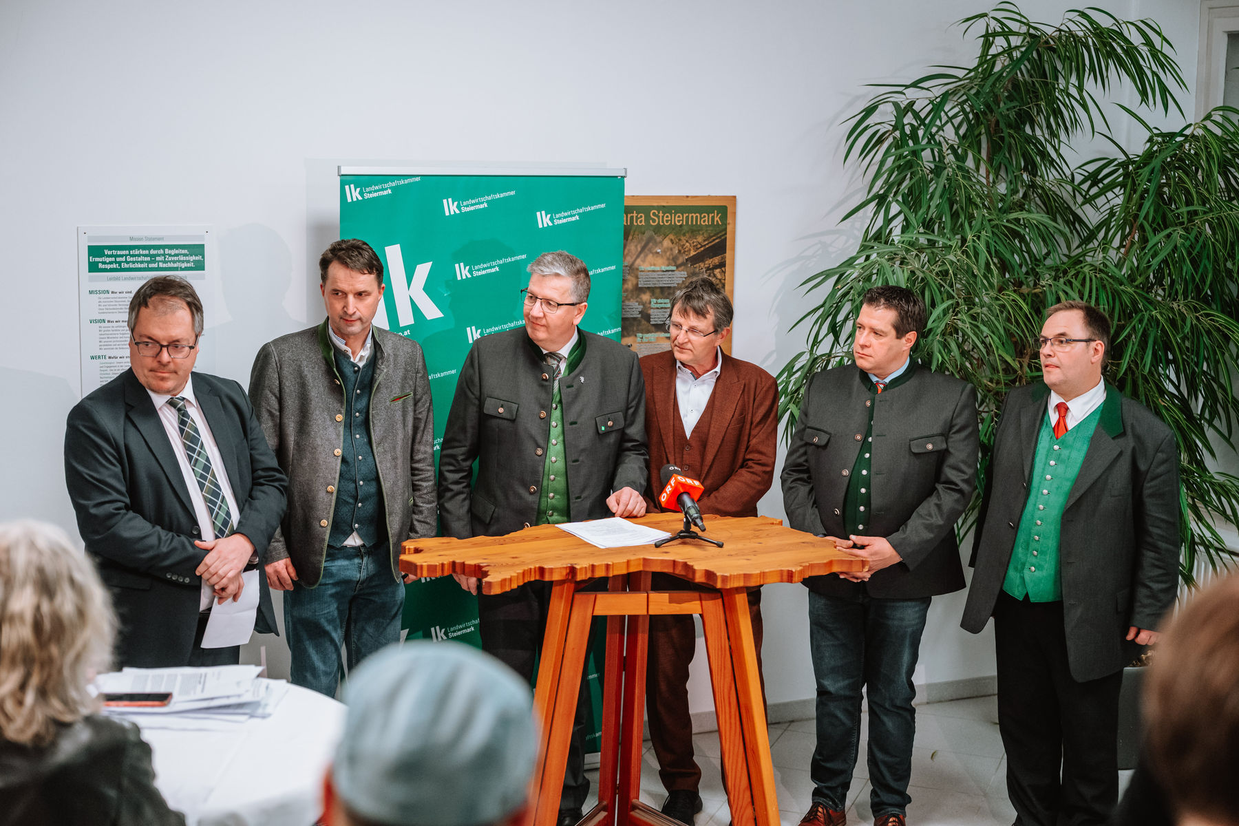 © LK Steiermark/Fuchs