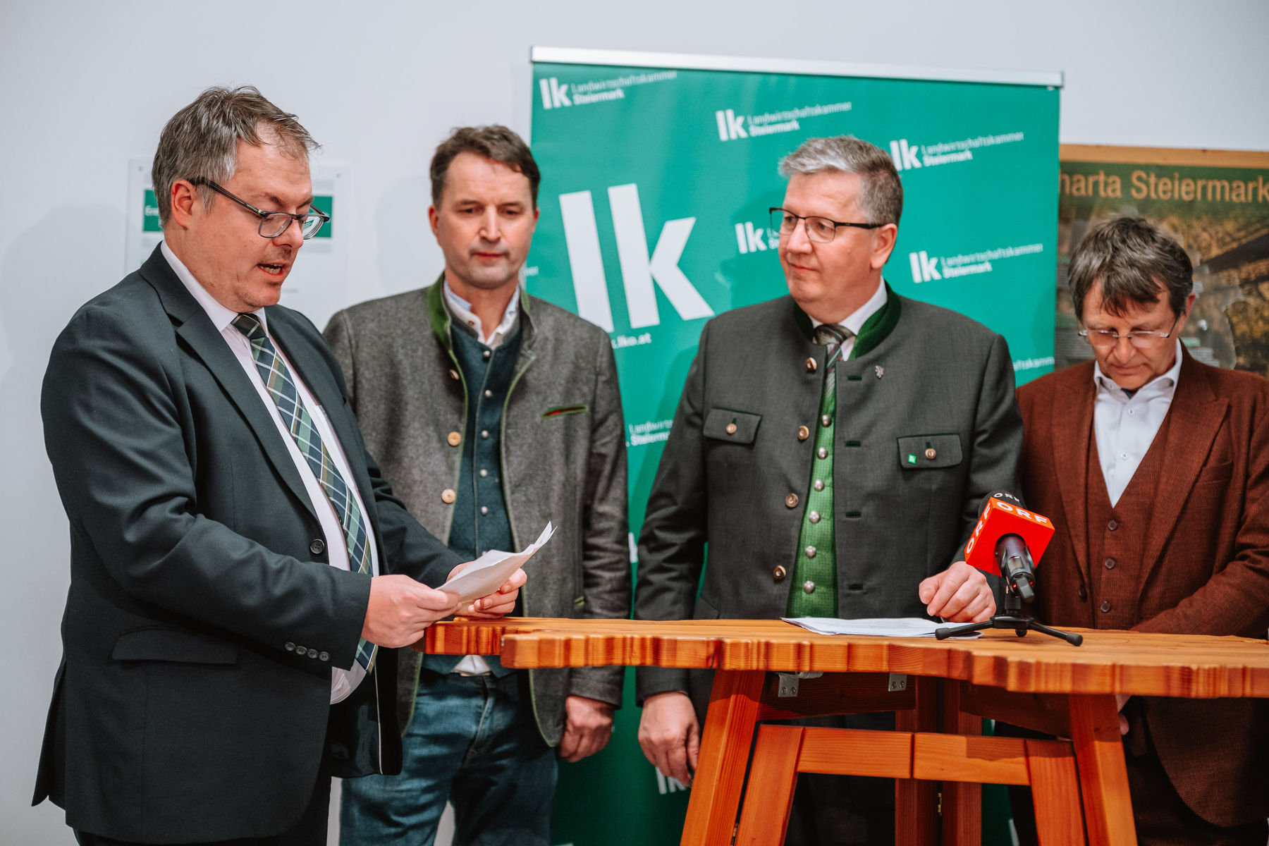 © LK Steiermark/Fuchs