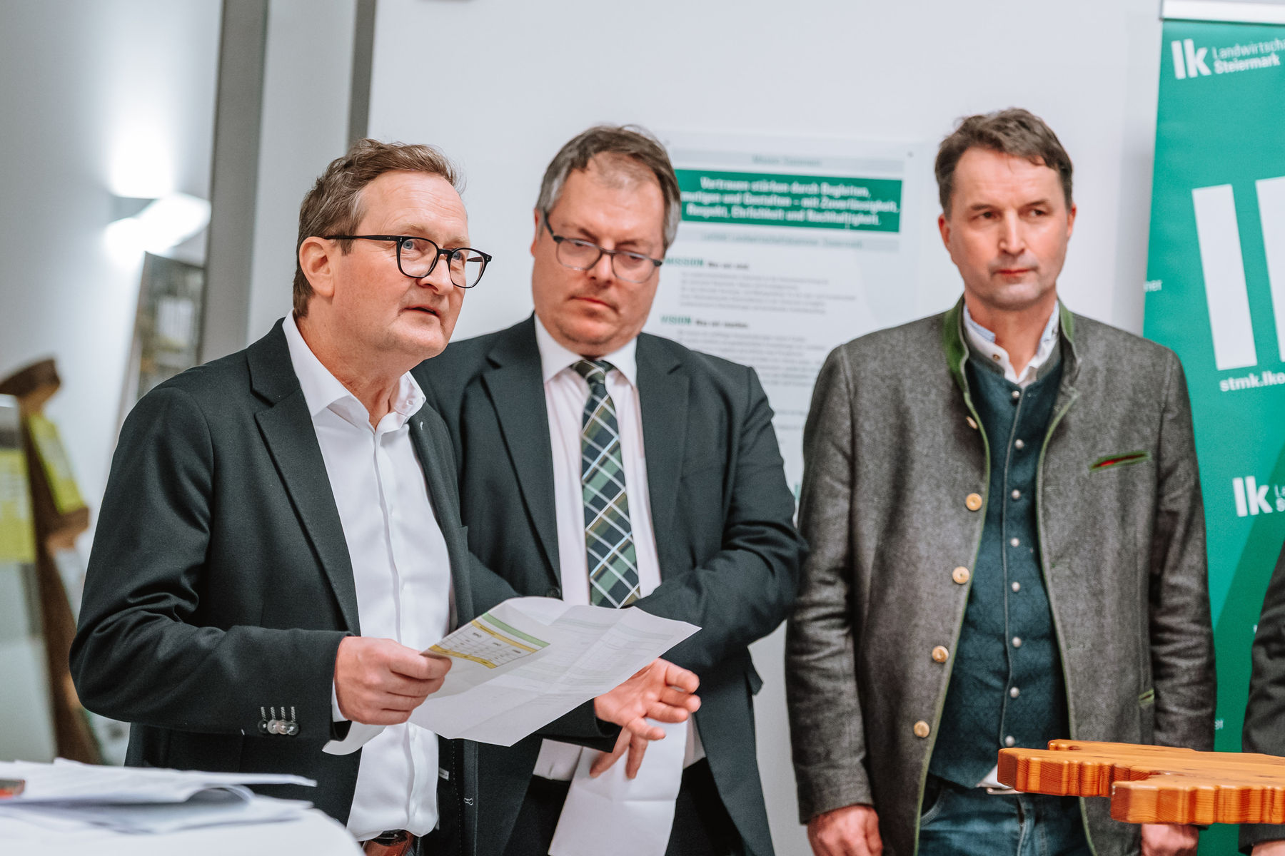 © LK Steiermark/Fuchs