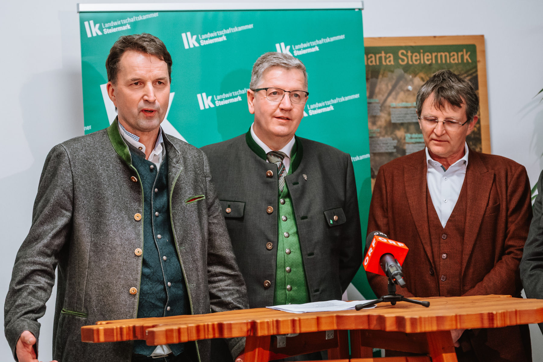 © LK Steiermark/Fuchs