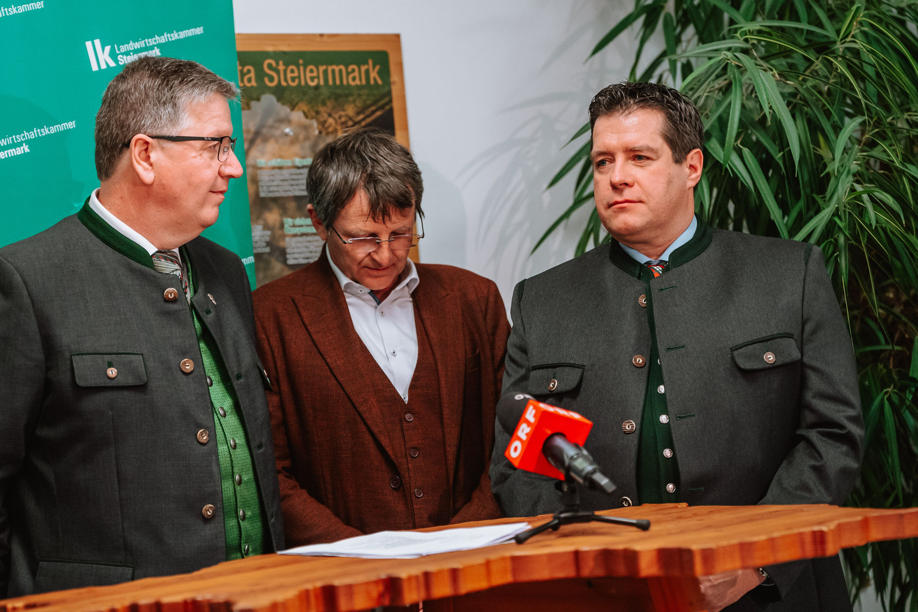 © LK Steiermark/Fuchs