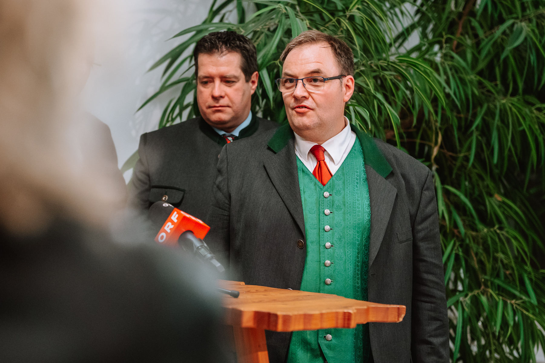 © LK Steiermark/Fuchs