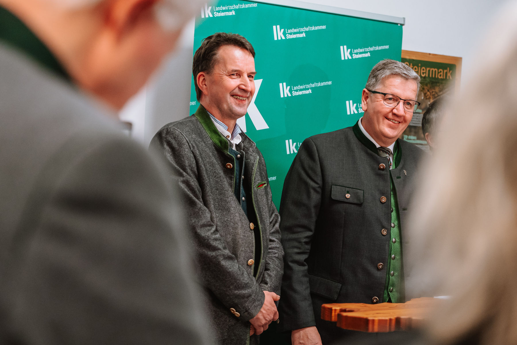 © LK Steiermark/Fuchs