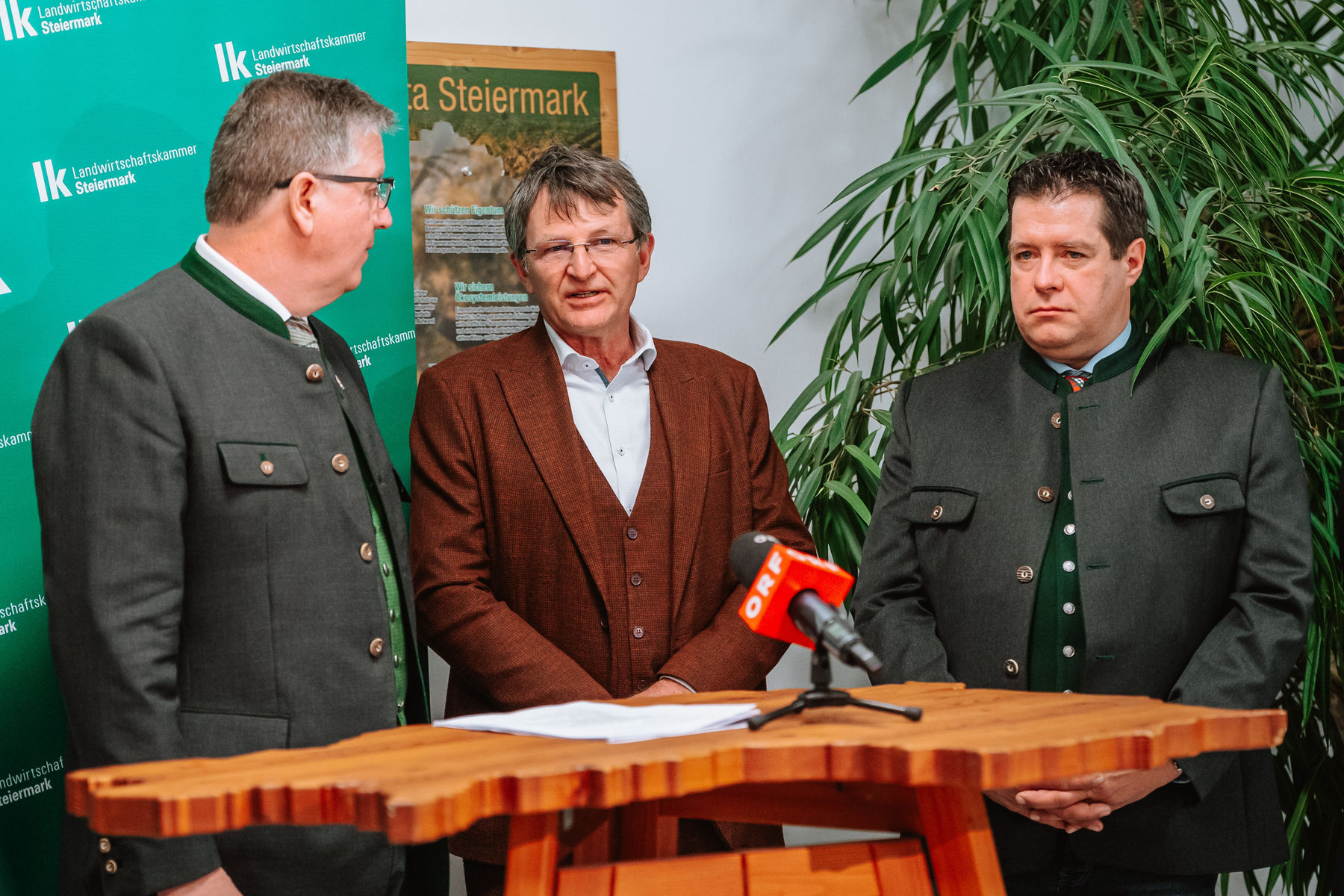 © LK Steiermark/Fuchs