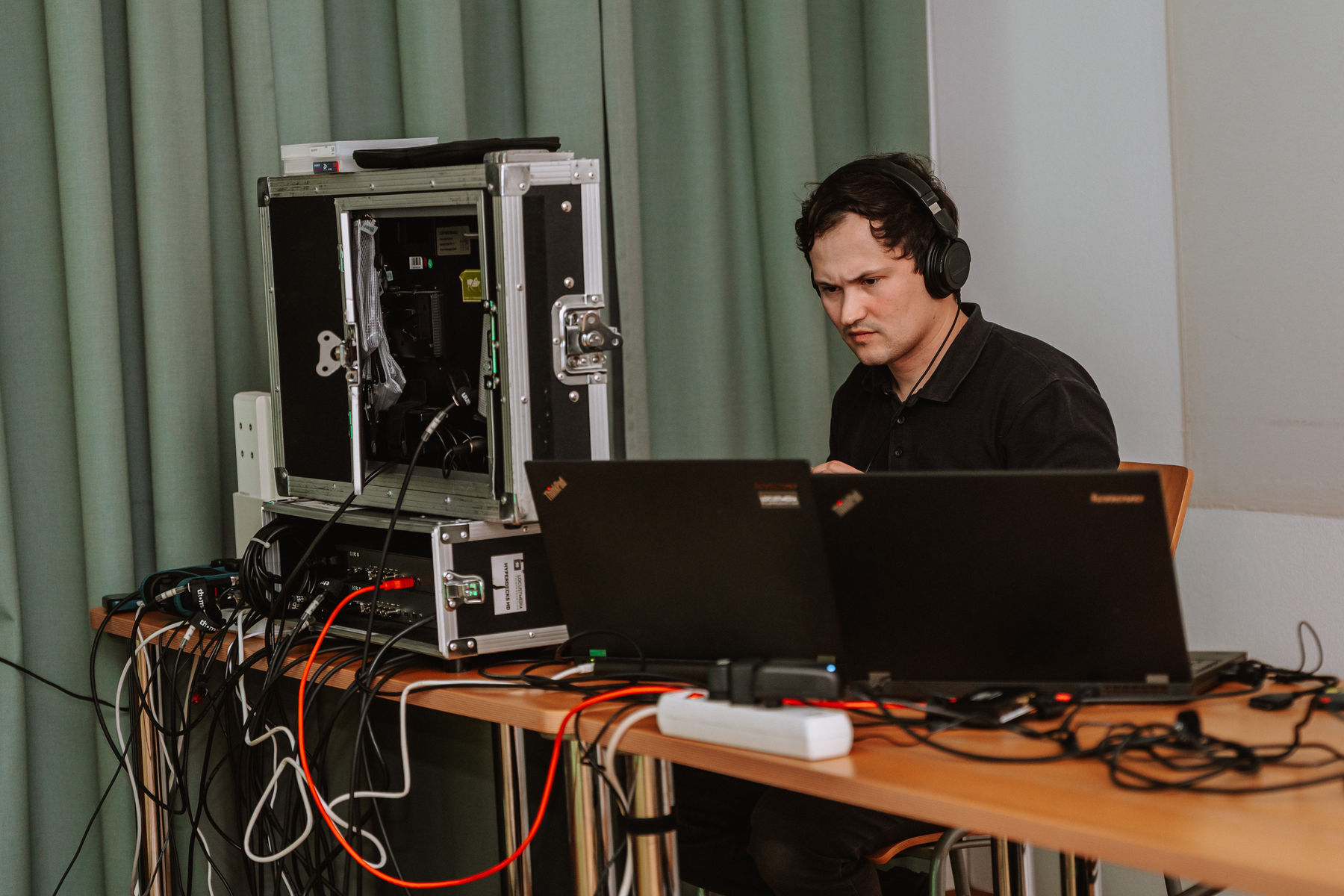 © LK Steiermark/Fuchs