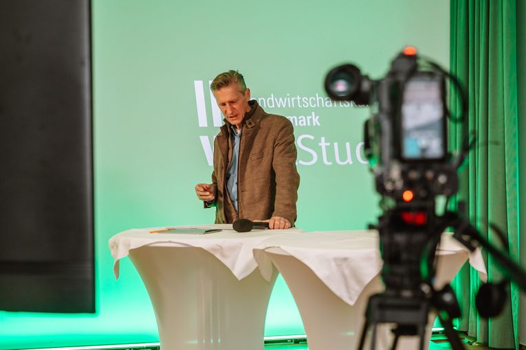 © LK Steiermark/Fuchs