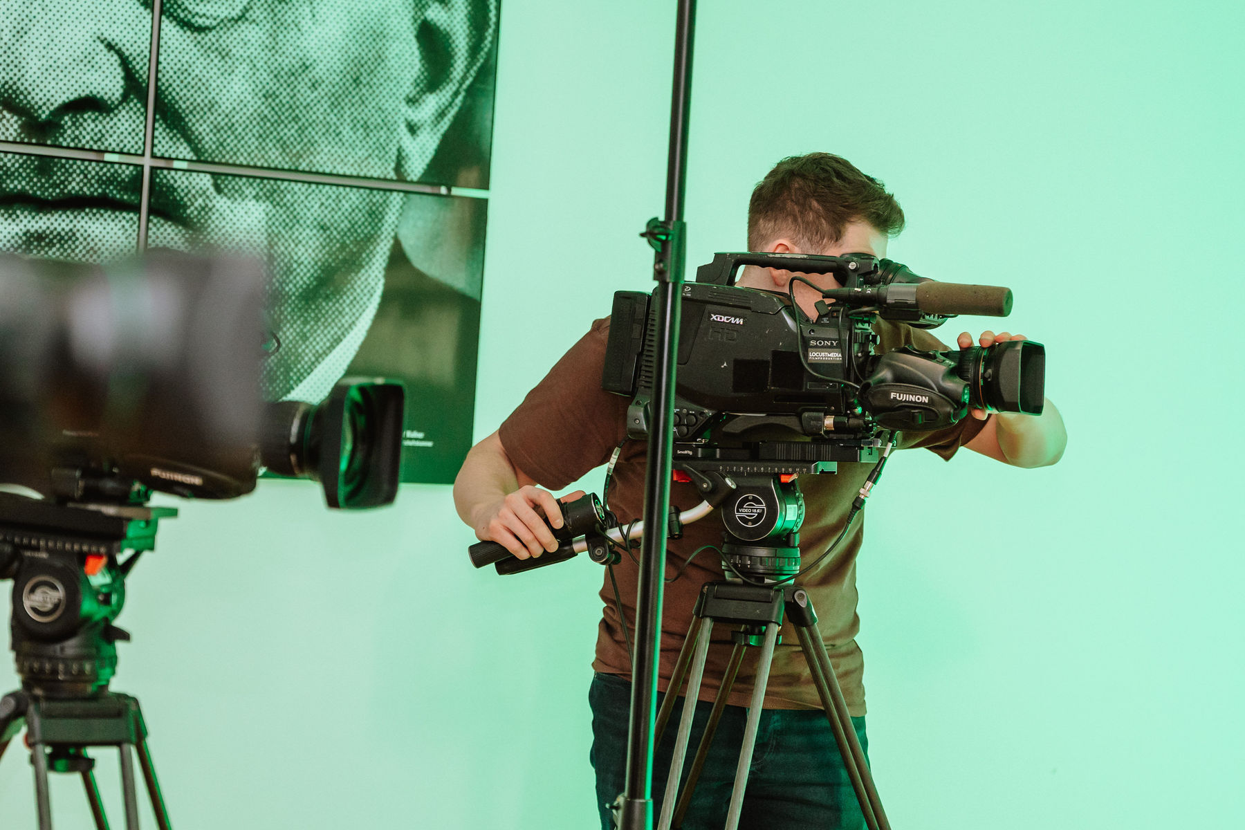 © LK Steiermark/Fuchs