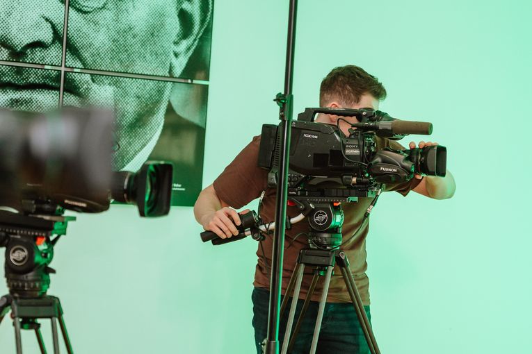 © LK Steiermark/Fuchs