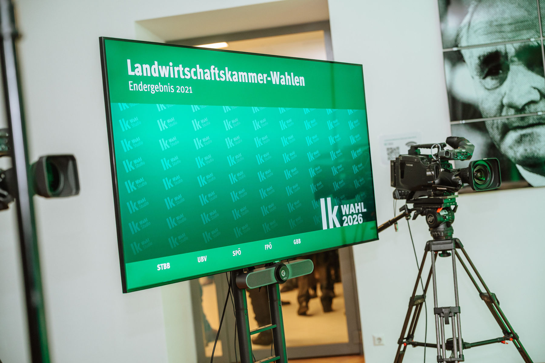 © LK Steiermark/Fuchs