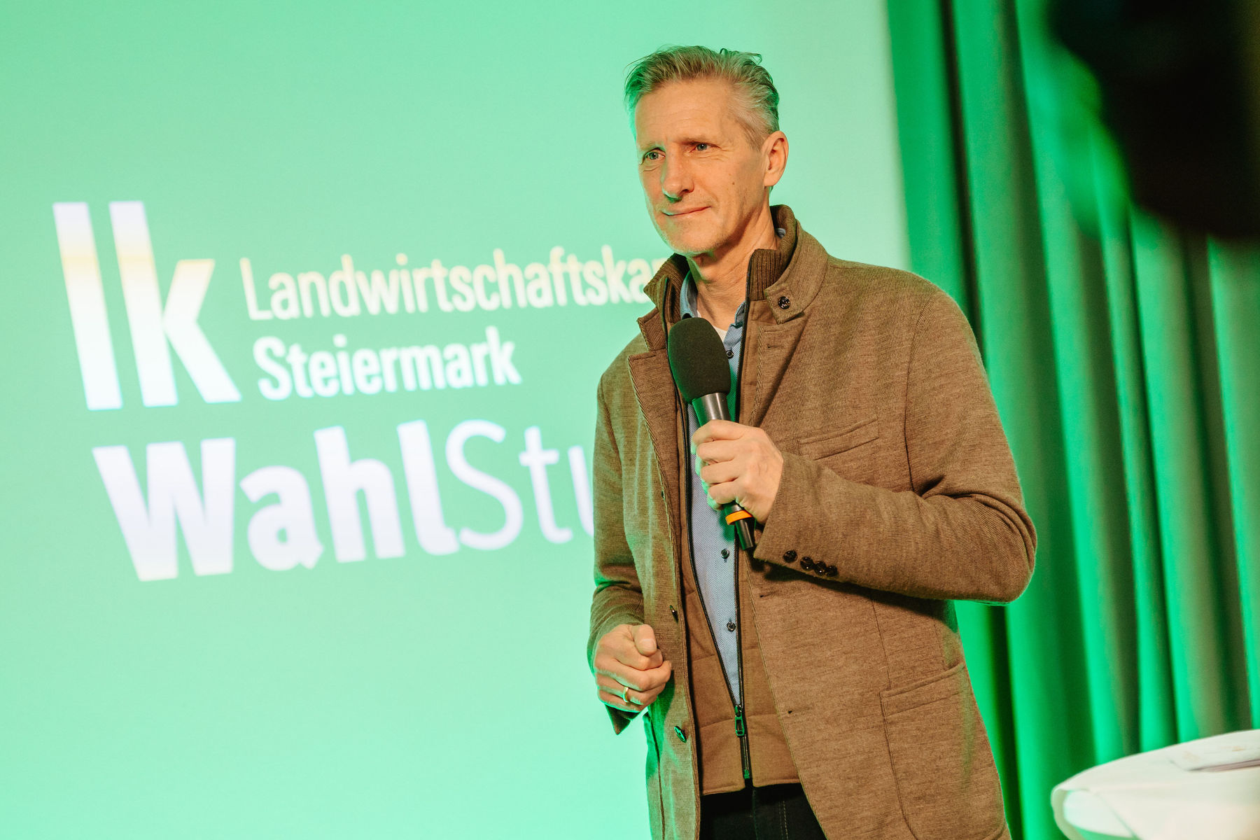 © LK Steiermark/Fuchs