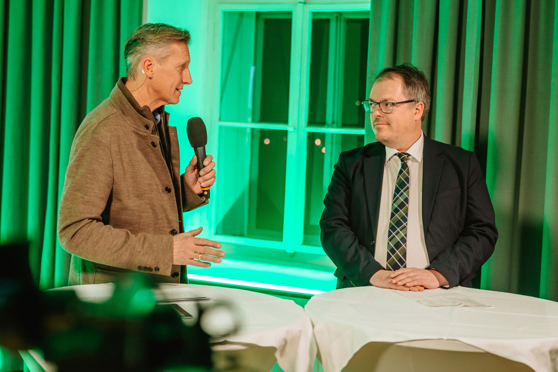 © LK Steiermark/Fuchs