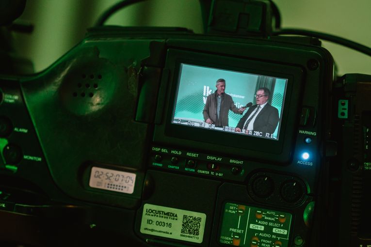 © LK Steiermark/Fuchs