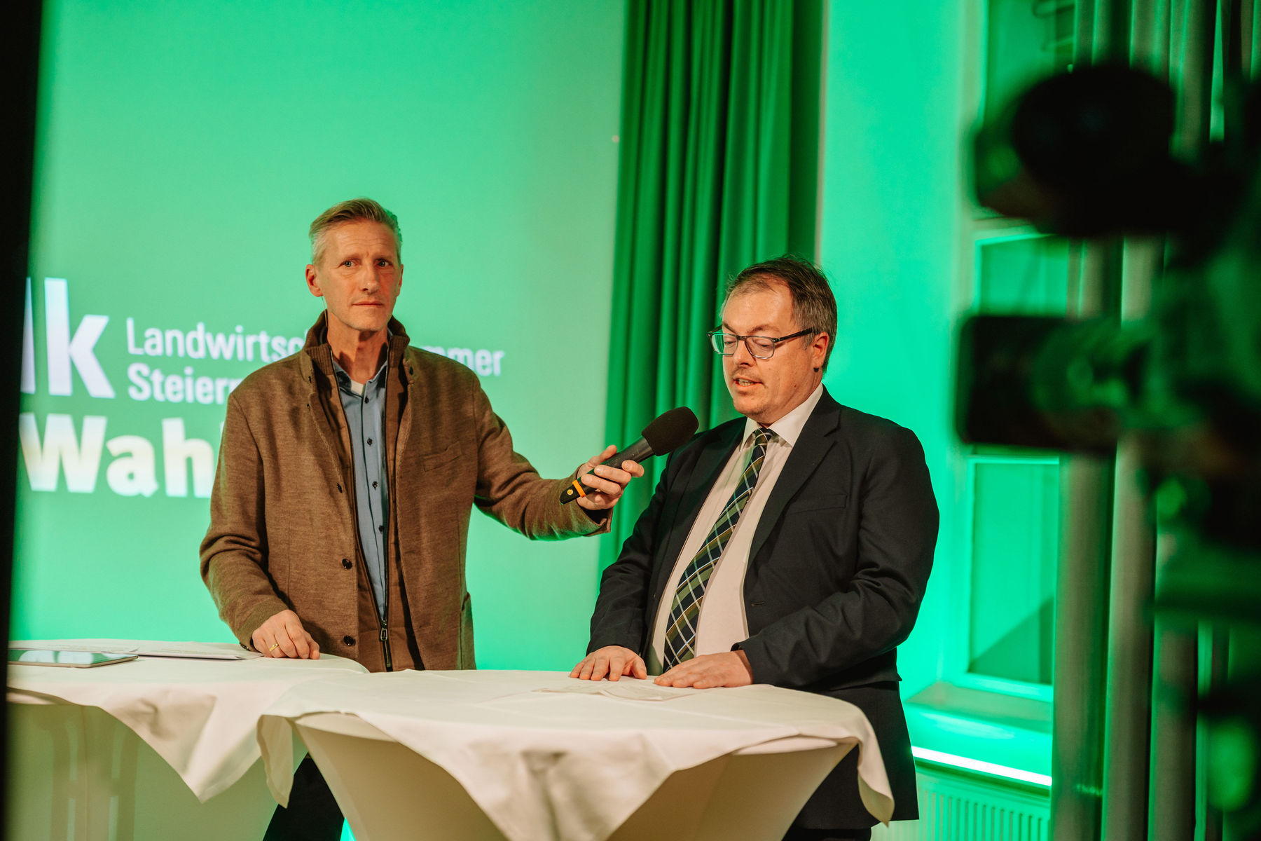 © LK Steiermark/Fuchs