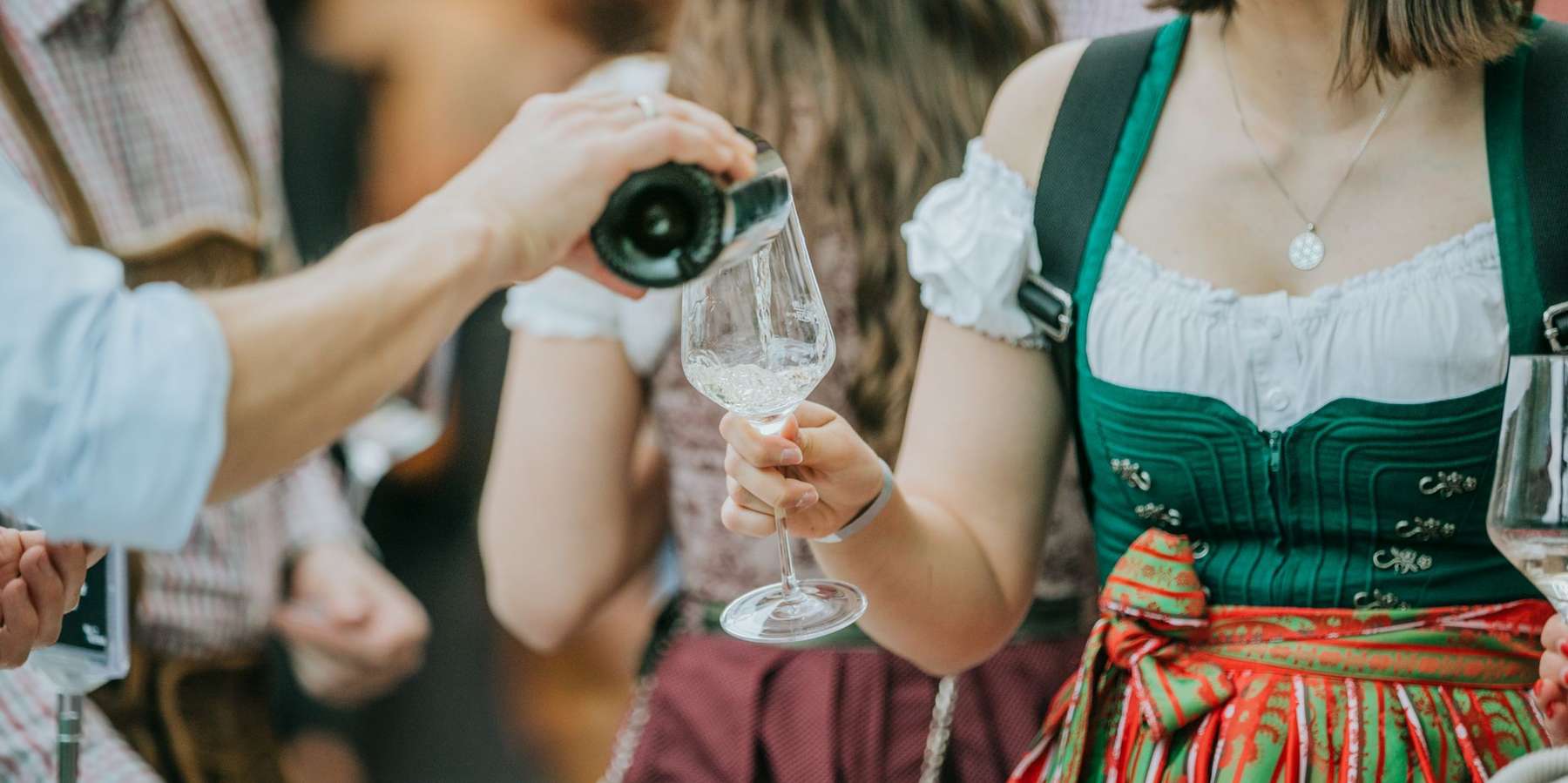 © Wein Steiermark/Johanna Lamprecht