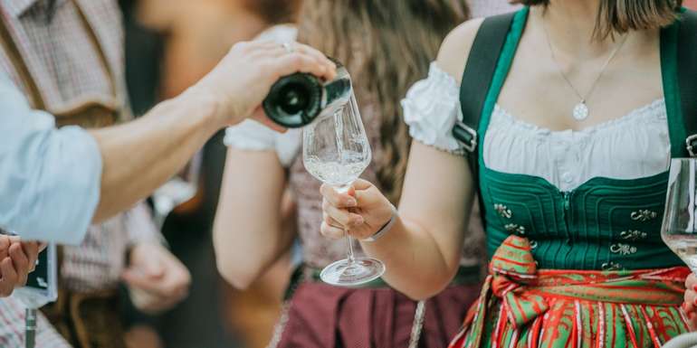 © Wein Steiermark/Johanna Lamprecht