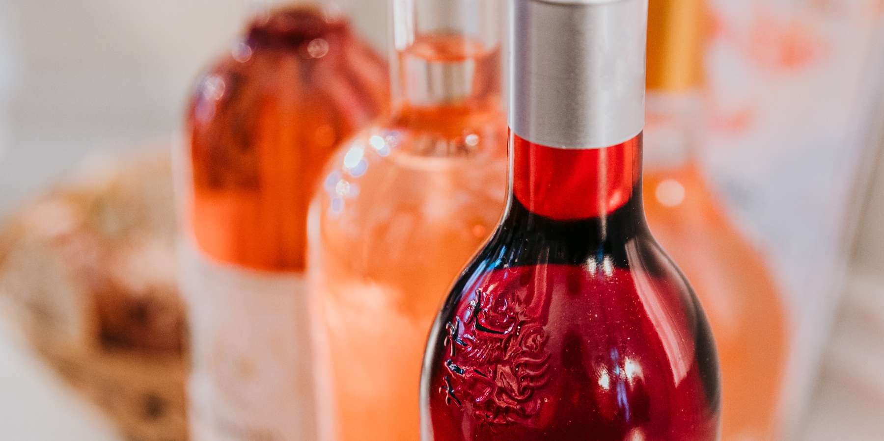 © Wein Steiermark/Johanna Lamprecht