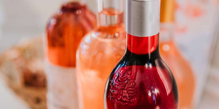 © Wein Steiermark/Johanna Lamprecht