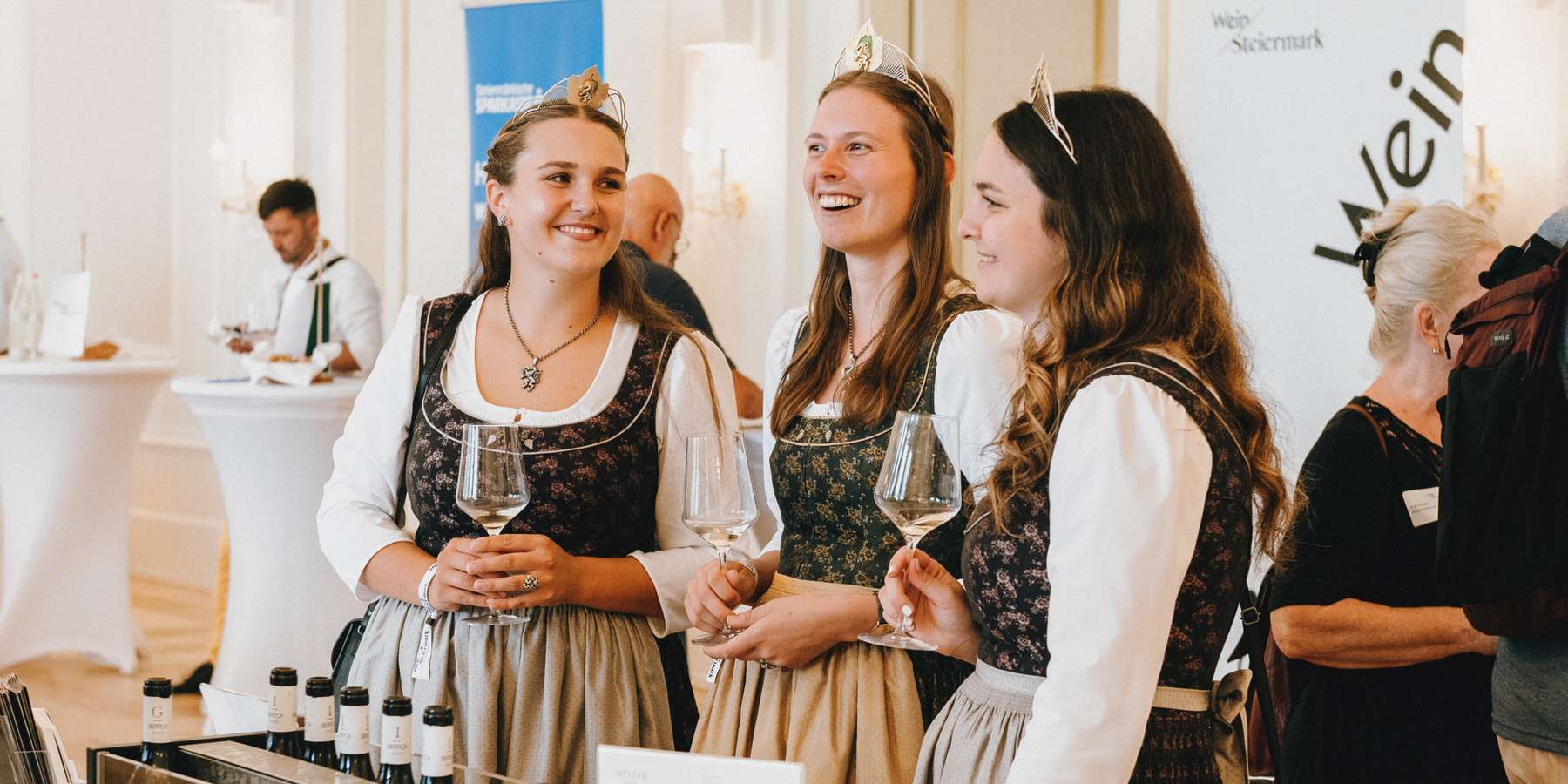 © Wein Steiermark/Gerd Schneider