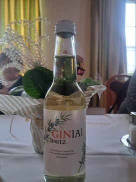 [1769675828433882.jpg]