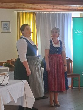 [1769675855226818.jpg]