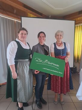 [1769675864893560.jpg]