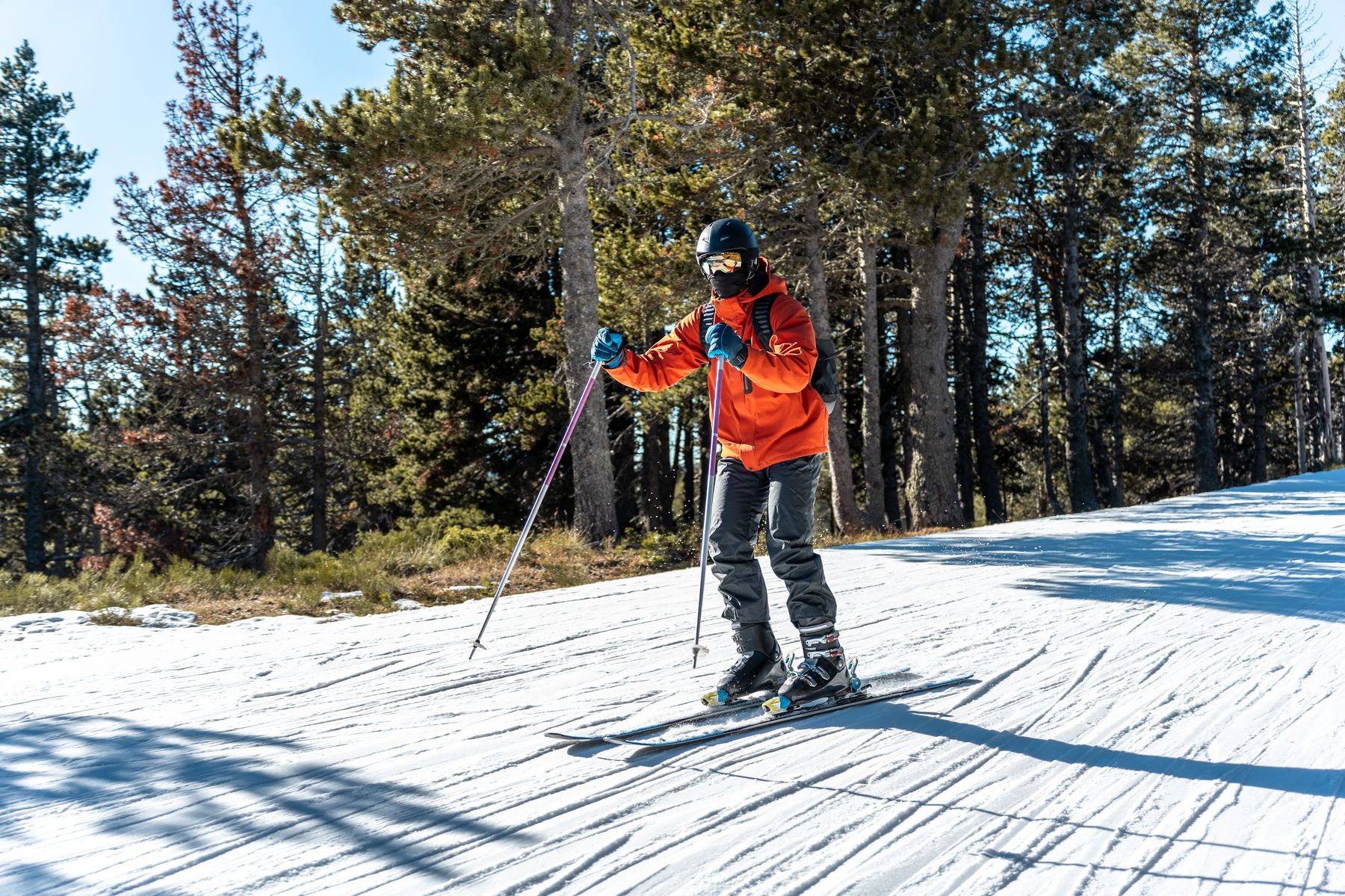 Skifahrer_AdobeStock_564235931.jpg © stock.adobe.com