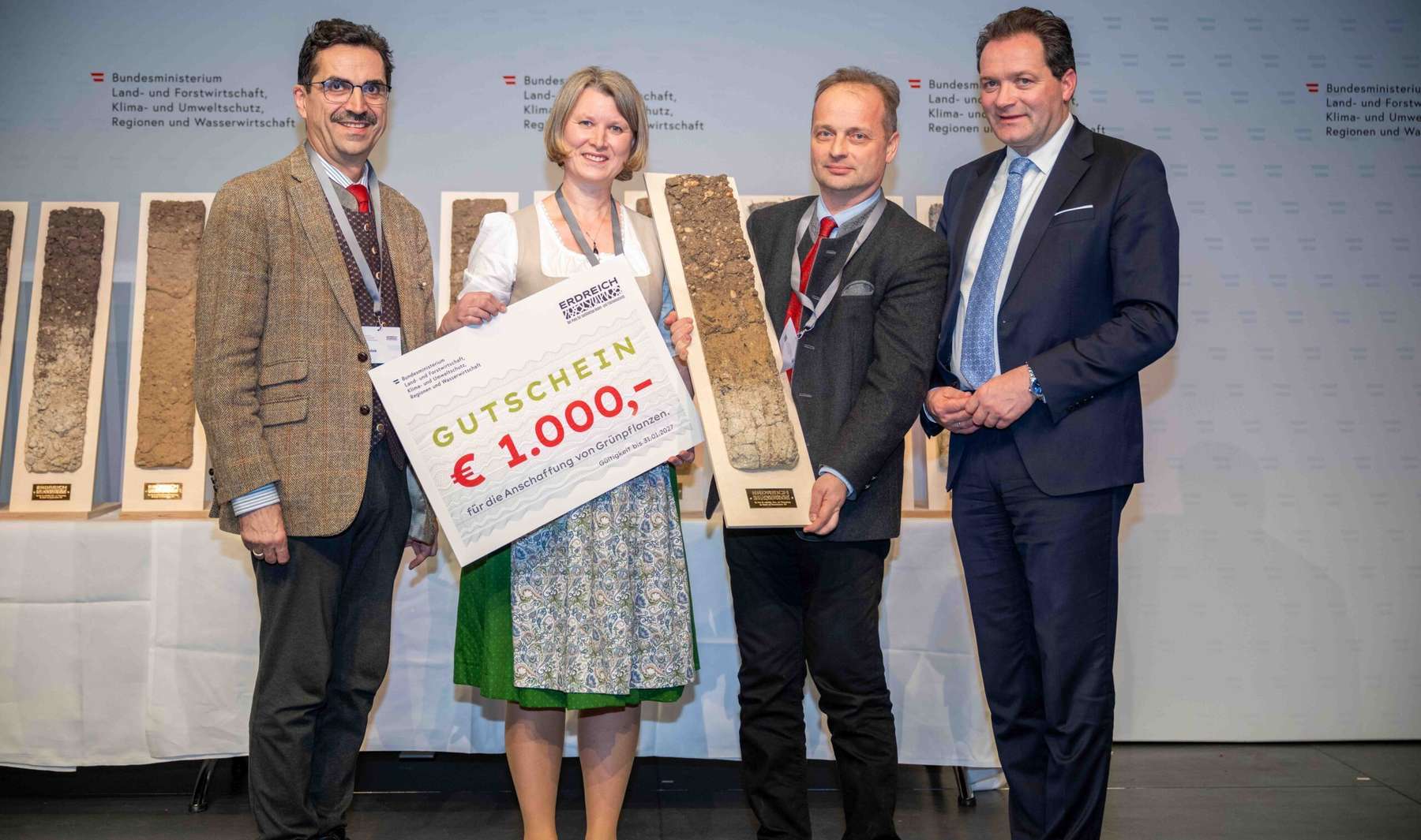 ERDREICH-PREIS 2026_28-cBMLUK-Hemerka-scaled.jpg © BMLUK/Hemerka