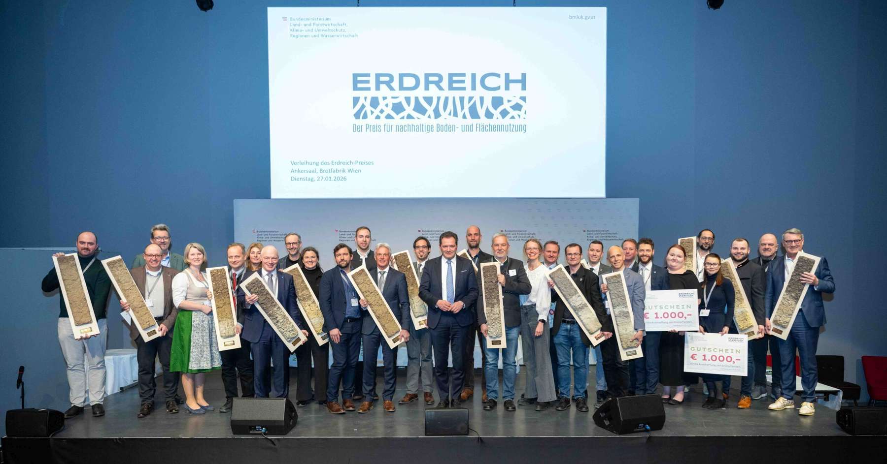 ERDREICH-Preis 2026_59-cBMLUK-Hemerka-scaled.jpg © BMLUK/Hemerka