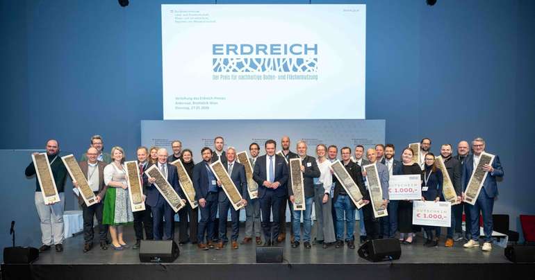 ERDREICH-Preis 2026_59-cBMLUK-Hemerka-scaled.jpg © BMLUK/Hemerka