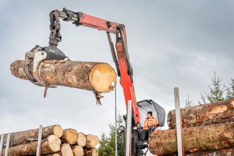 04 POMASSL-137604.jpg © Georg Pomaßl/LK Niederösterreich