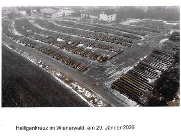 Submission_ 2026-01-29.jpg © LK NÖ